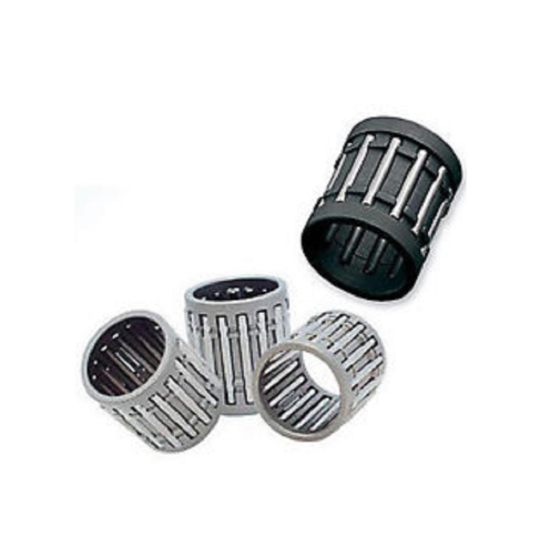 Pro-X - Pro-X Piston Pin Bearing - Big End - 22.202615
