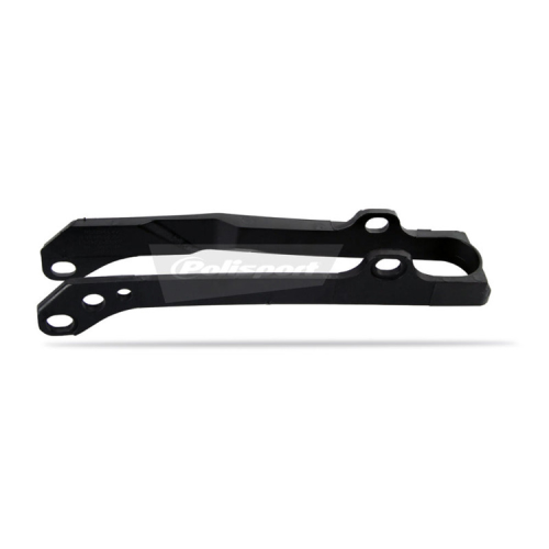 Polisport - Polisport Chain Sliding - Black - 8985100001