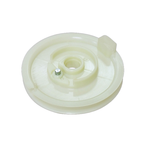 SPI - SPI Rope Sheave for Pull Start Rewind - AT-11104C