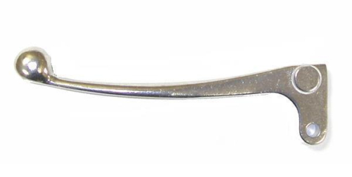 Emgo - Emgo Clutch Lever - 30-32674