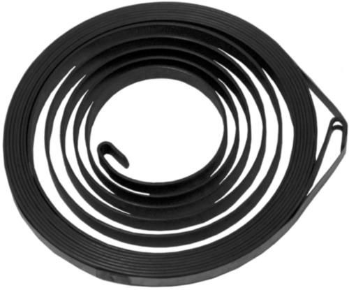 Emgo - Emgo Recoil Starter Spring - 79-98000