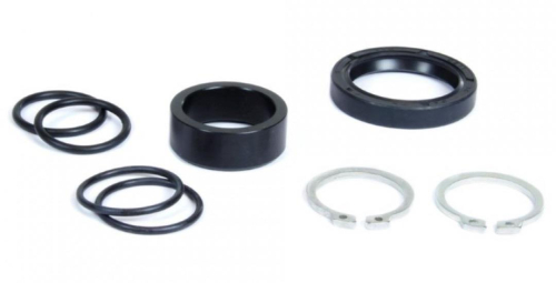 Pro-X - Pro-X Countershaft Seal Kit - 26.640004