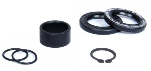 Pro-X - Pro-X Countershaft Seal Kit - 26.640018