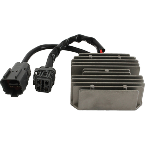 Arrowhead - Arrowhead Voltage Regulator - AKY6006