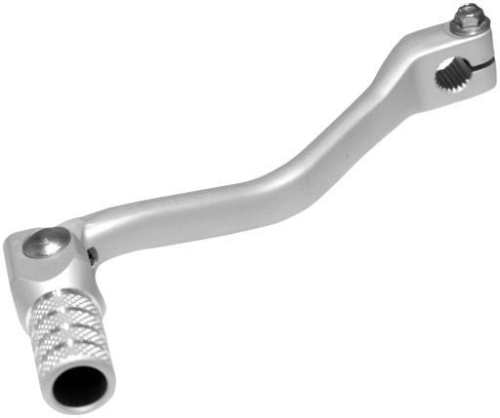Emgo - Emgo Folding Shift Lever - 83-88019