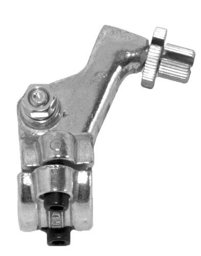 Emgo - Emgo Lever Bracket - Alloy - 34-37211