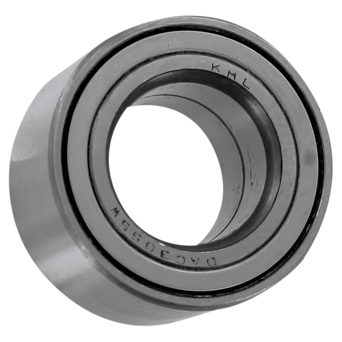 Pro-X - Pro-X Wheel Bearing Kit - 23.S114096