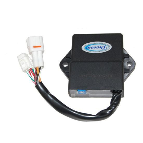Procom - Procom Performance CDI - PE-C-AY350B-B