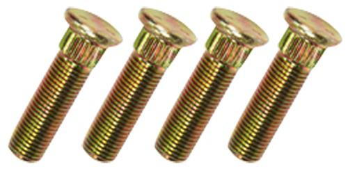 SPI - SPI Wheel Hub Bolts - AT-06325