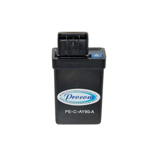 Procom - Procom Performance CDI - PE-C-AY90-A
