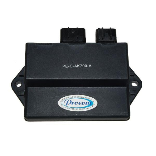 Procom - Procom Performance CDI - PE-C-AK700-A-HI