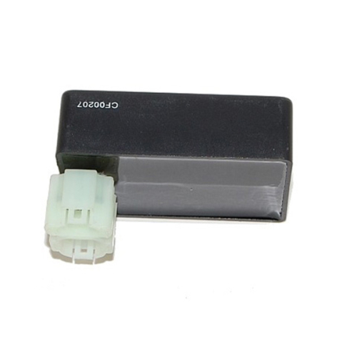 Procom - Procom Performance CDI - PE-C-AH300-B
