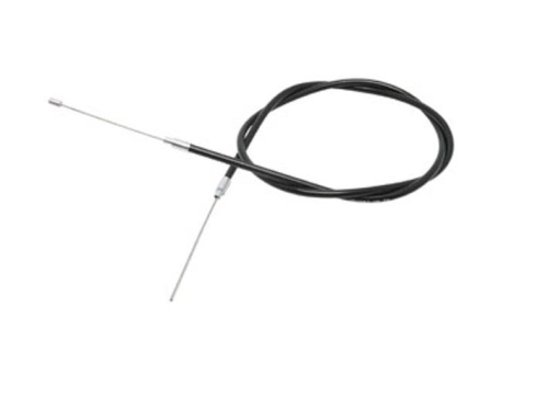 Motion Pro - Motion Pro Black Vinyl Special Throttle Cable - 01-0647