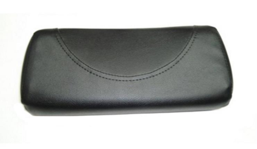 Wes Industries - Wes Industries Lower Backrest for Wes AR-36 Storage Box - 110-0024