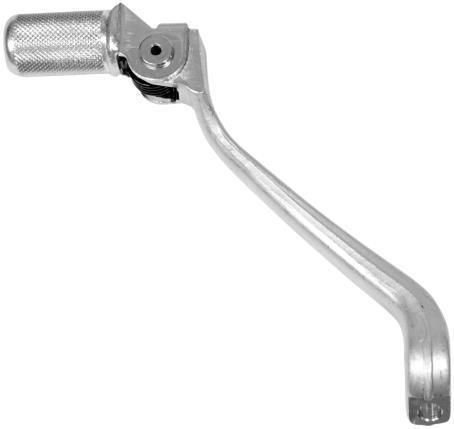 Emgo - Emgo Folding Shift Lever - 83-88036