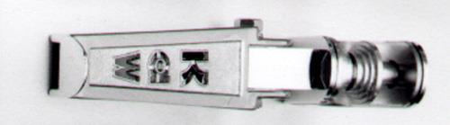 Emgo - Emgo Kawasaki Footpegs - 50-26612