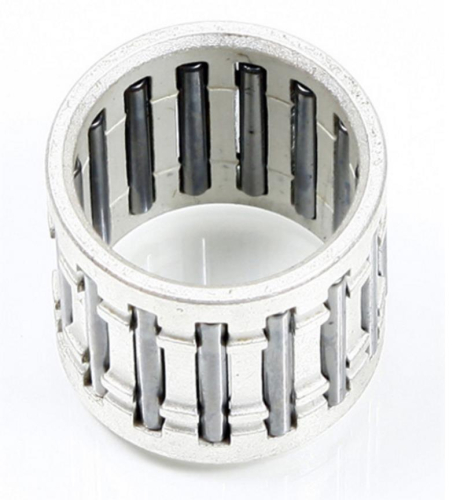 Namura Technologies - Namura Technologies Top Needle Bearing - XF-50-NB9514
