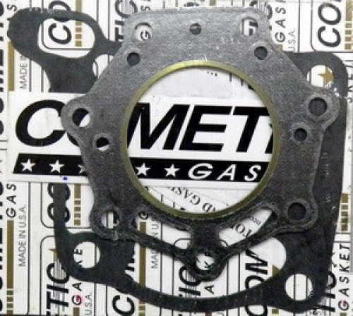 Wiseco - Wiseco Top End Gasket Kit - W4773
