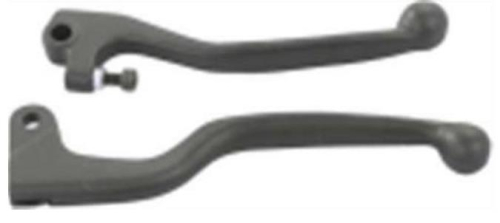Emgo - Emgo GP Clutch Lever - 30-23056