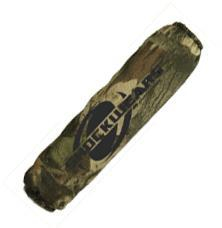 Outerwears - Outerwears Shockwears Shock Cover - Camo - 55 REALTREE