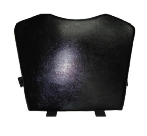 Wes Industries - Wes Industries Seat Cushion for Wes Comfort Storage Box - 110-0016