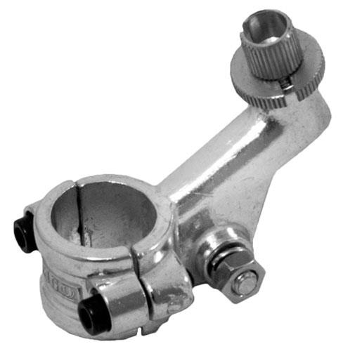 Emgo - Emgo Lever Bracket - Alloy - 34-37222