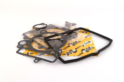 Pro-X - Pro-X Top End Gasket Kit - 35.1270