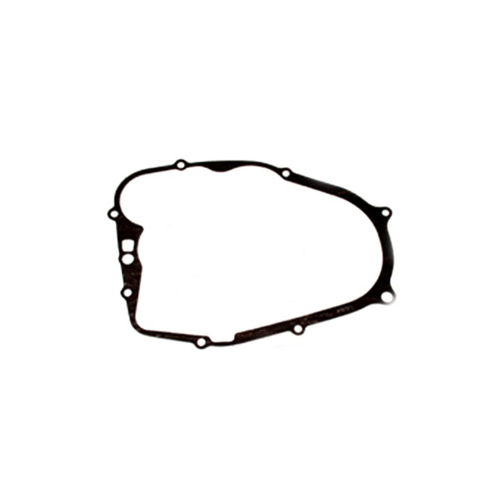 Namura Technologies - Namura Technologies Clutch Gasket - NA-40002CG