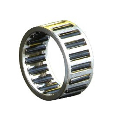 Pro-X - Pro-X Piston Pin Bearing - Small End - 21.1303