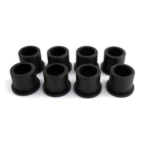 EPI - EPI Front A-Arm Bushing Kit - WE340057