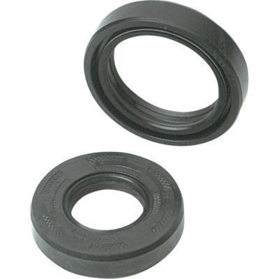 Pro-X - Pro-X Crankshaft Oil Seal Kit - 42.5506
