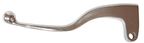 Emgo - Emgo Clutch Lever - 30-69582