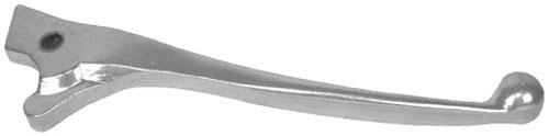 Emgo - Emgo Brake Lever - Chrome - 30-32091C