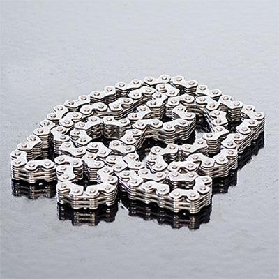 Pro-X - Pro-X Cam Chain - 31.2891