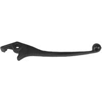 Emgo - Emgo Clutch Lever - Black - 30-32074