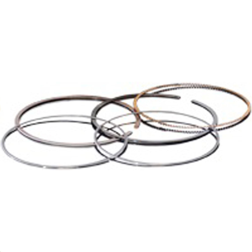 Pro-X - Pro-X Piston Ring Set - 67.50mm - 02.1309.150