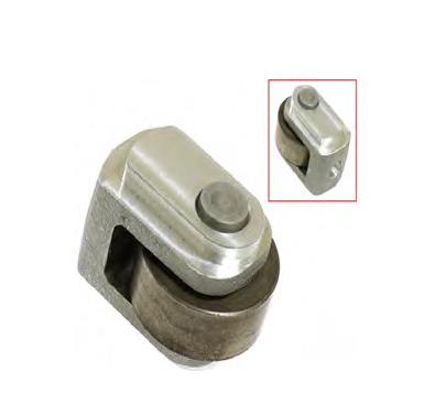 SPI - SPI Chain Tensioner - SM-03356