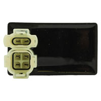 Wild Boar - Wild Boar Racing CDI - IHA6030