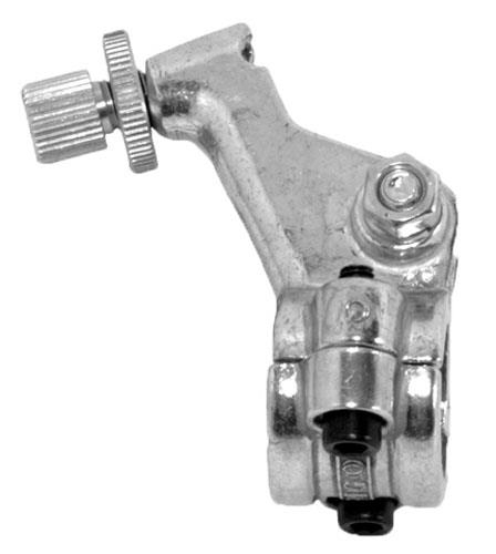 Emgo - Emgo Lever Bracket - Alloy - 34-37212