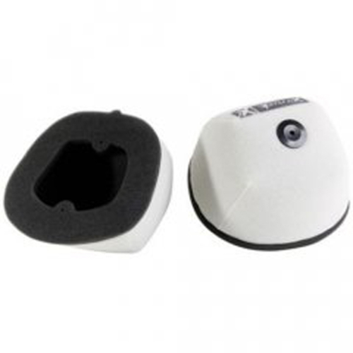 Pro-X - Pro-X Air Filter - 52.62016