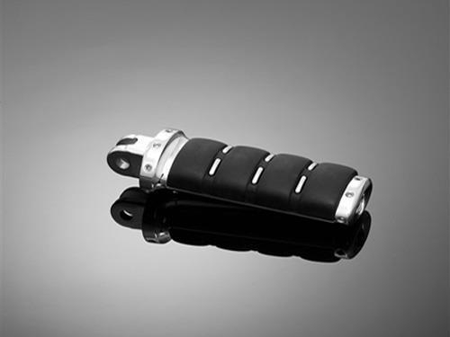 Highway Hawk - Highway Hawk Rider Footpegs - Air - HH-732-382