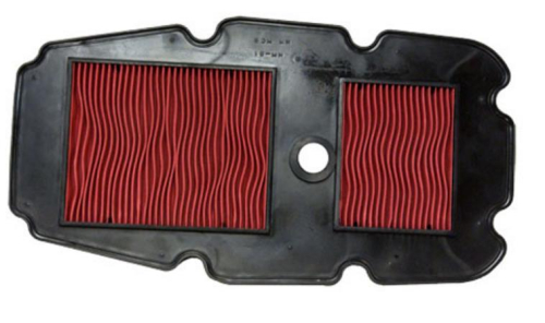 Emgo - Emgo Air Filter - 12-90722