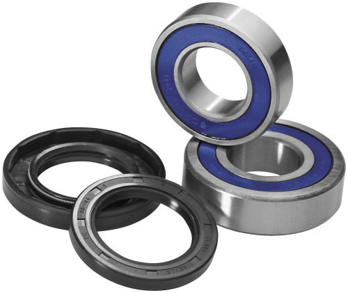 Pro-X - Pro-X Wheel Bearing Kit - 23.S110076