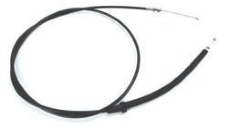 WSM - WSM Nozzle Cable - 002-041-01