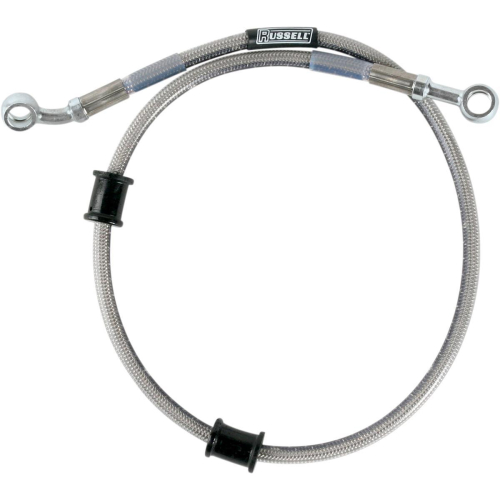 Russell - Russell Brake Line Kit - R08436