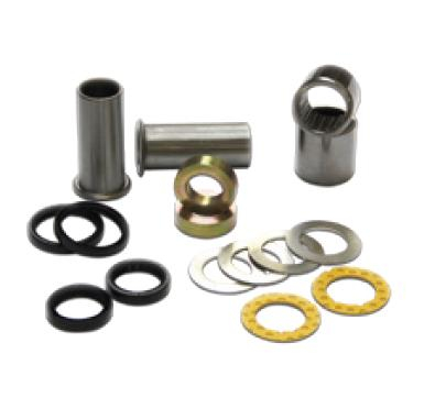 Pro-X - Pro-X Swingarm Bearing Kit - 26.210127