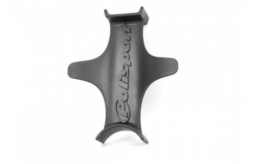 Polisport - Polisport Fork Saver - Black - 8434600001