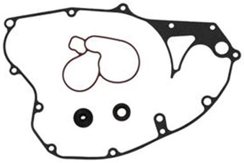 SPI - SPI Water Pump Repair Kit - MX-10212