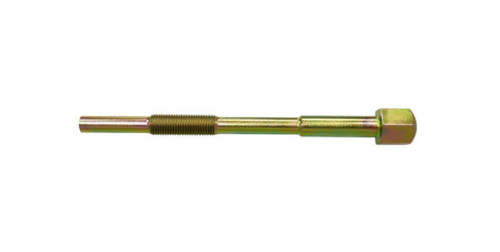 SNO Stuff - SNO Stuff Clutch Puller - 16in. x 3/4in. - 725-207