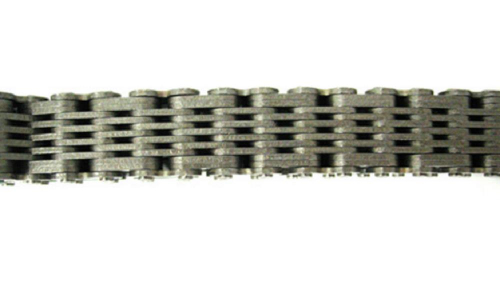 SPI - SPI Link Belt Silent Chain - 72 Links - 13 Width - 03-115-01
